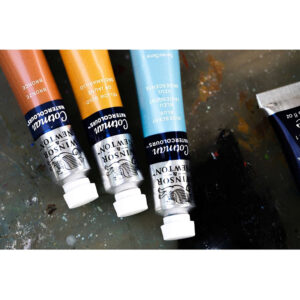 Acquerelli Cotman Winsor & Newton – sfusi - 3
