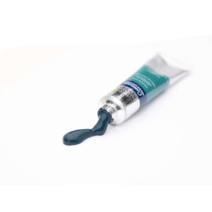 Acquerelli Cotman Winsor & Newton – sfusi - 5