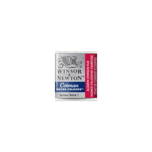 Acquerelli Cotman Winsor & Newton – sfusi - 6