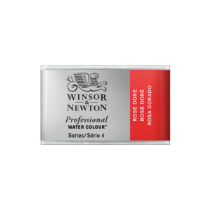 Acquerelli Winsor e Newton – Watercolour Professional sfusi - 1