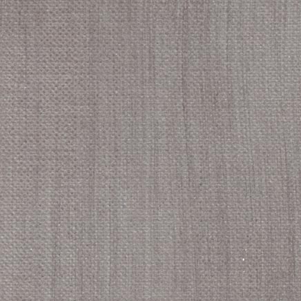 Variante colore Argento - 003 S2
