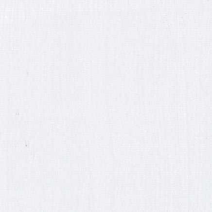 Variante colore Bianco di Titanio - 018 S1