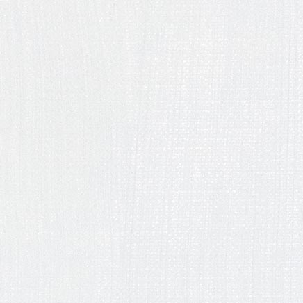 Variante colore Bianco di Titanzinco - 019 S2