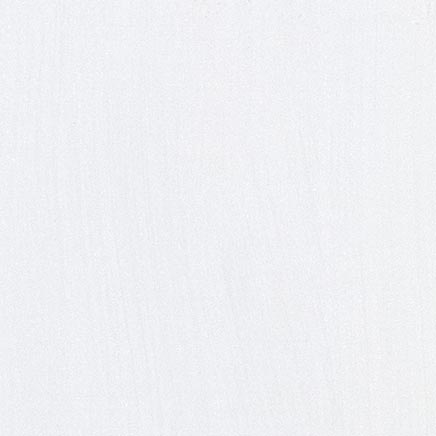 Variante colore Bianco di Zinco - 020 S2