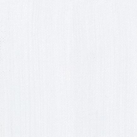 Variante colore SuperBianco Rapido - 026 S2
