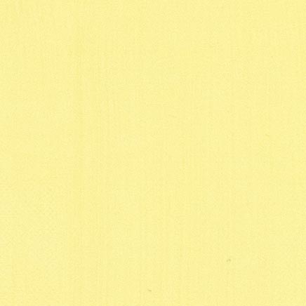 Variante colore Giallo Brillante Chiaro - 075 S2