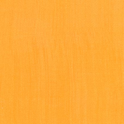 Variante colore Giallo Brillante Scuro - 076 S2