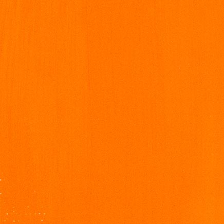 Variante colore Giallo di Cadmio Arancio - 080 S3