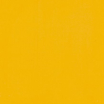 Variante colore Giallo di cadmio Chiaro - 081 S3