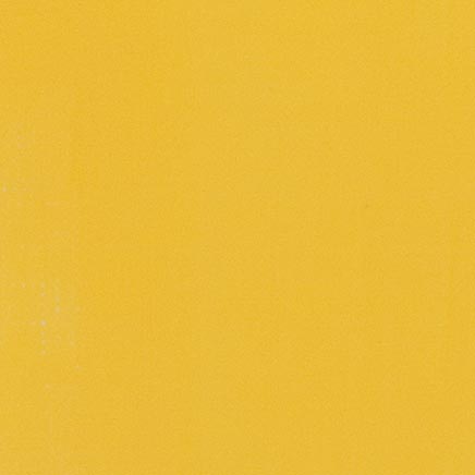 Variante colore Giallo di Cadmio Limone - 082 S3