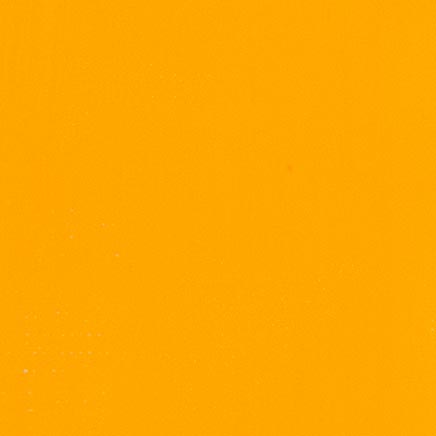 Variante colore Giallo di Cadmio Scuro - 084 S3