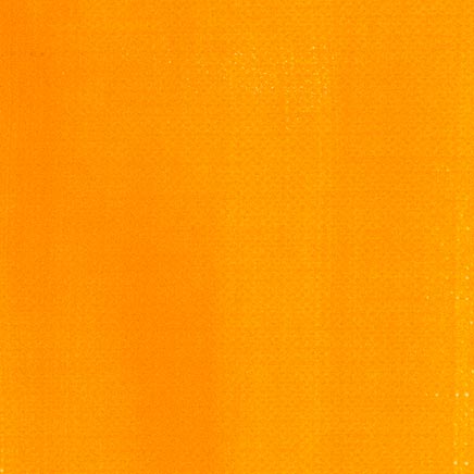 Variante colore Giallo Indiano - 098 S1
