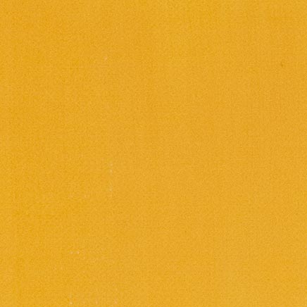 Variante colore Giallo di Napoli Chiaro - 105 S3
