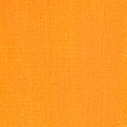 Variante colore Giallo di Napoli Scuro - 107 S2