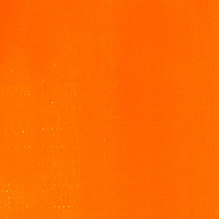 Variante colore Giallo Permanente Arancio - 110 S2