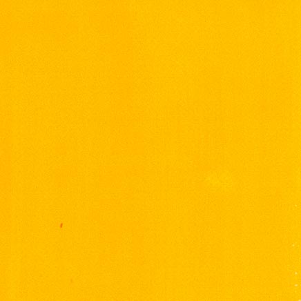 Variante colore Giallo permanente Chiaro - 111 S2