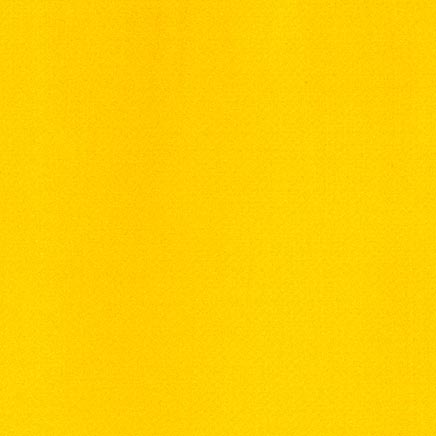 Variante colore Giallo Permanente Limone - 112 S2