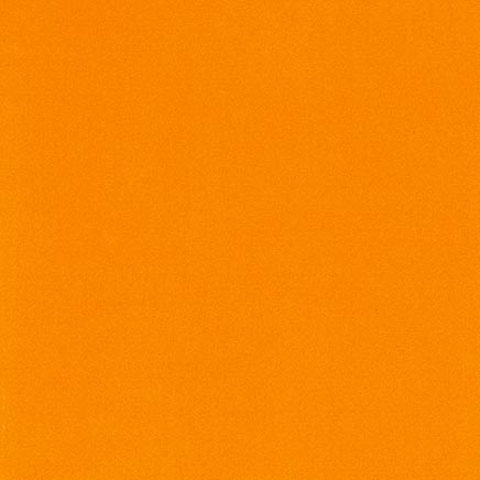 Variante colore Giallo Permanente Scuro - 114 S1