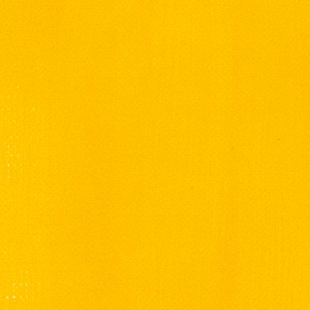 Variante colore Giallo Primario - 116 S2