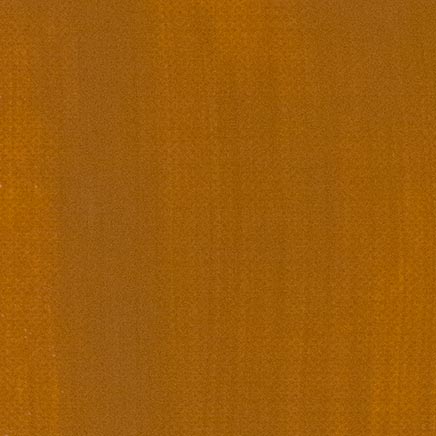 Variante colore Ocra Gialla - 131 S2