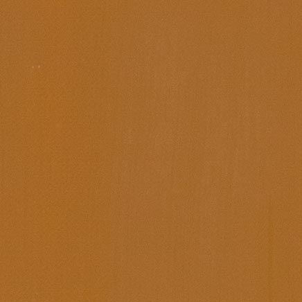 Variante colore Ocra Gialla Chiara - 132 S1