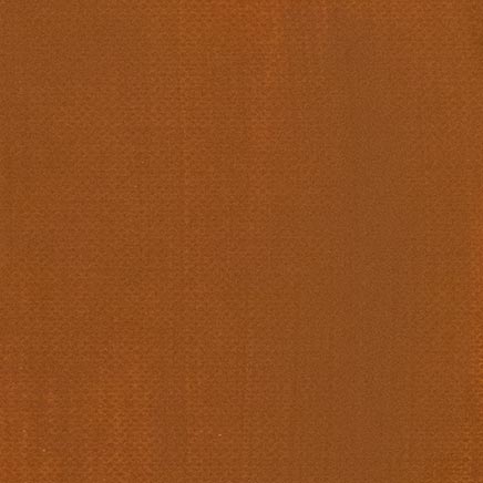 Variante colore Ocra d'Oro - 134 S1