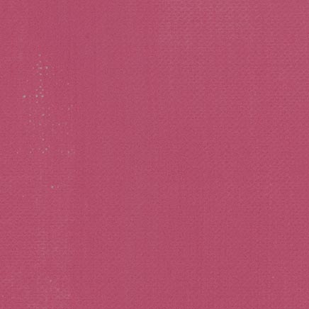 Variante colore Rosa Quinadrone Chiaro - 214 S2