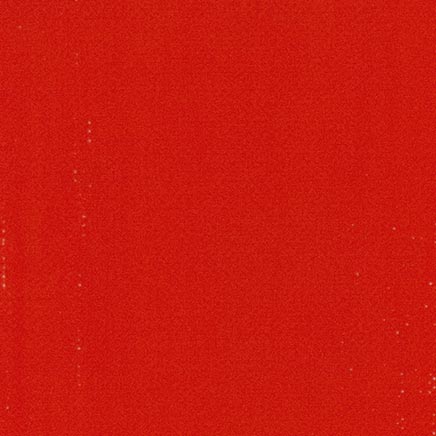 Variante colore Rosso di Cadmio Chiaro - 226 S3