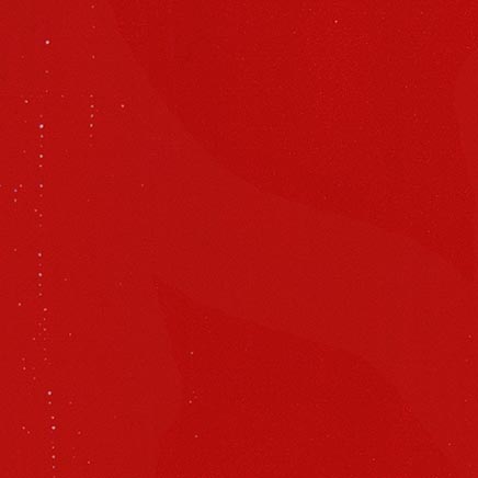 Variante colore Rosso di Cadmio Medio - 228 S3