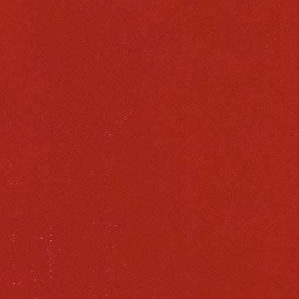Variante colore Rosso di Cadmio Scuro - 232 S3