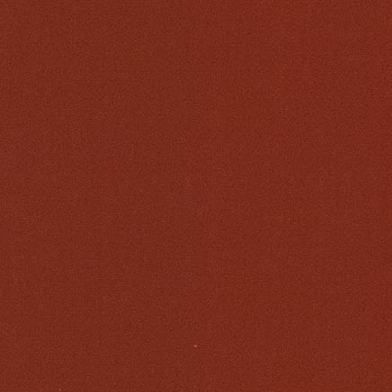 Variante colore Rosso di Marte - 248 S1