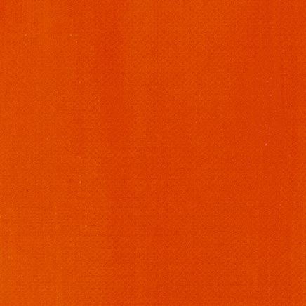 Variante colore Rosso Permanente Arancio - 249 S2