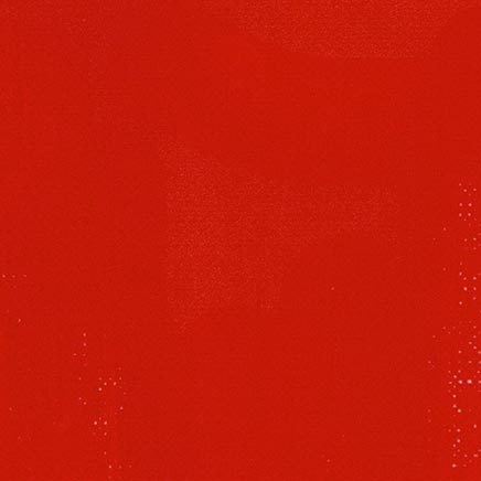 Variante colore Rosso Permanente Chiaro - 251 S2