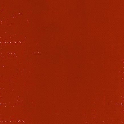Variante colore Rosso Permanente Scuro - 253 S2