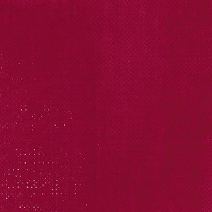 Variante colore Rosso Primario Magenta - 256 S2