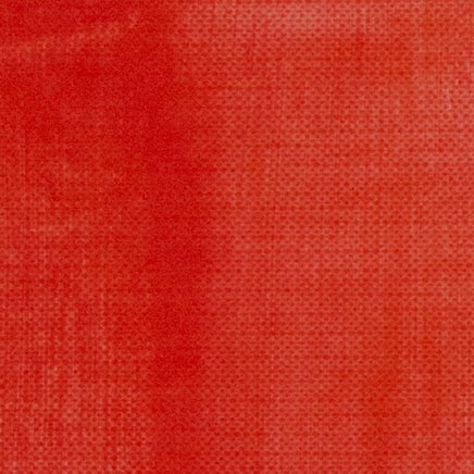 Variante colore Rosso Quinacridone - 258 S3