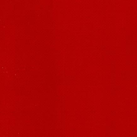 Variante colore Vermiglione Chiaro imit. - 284 S2