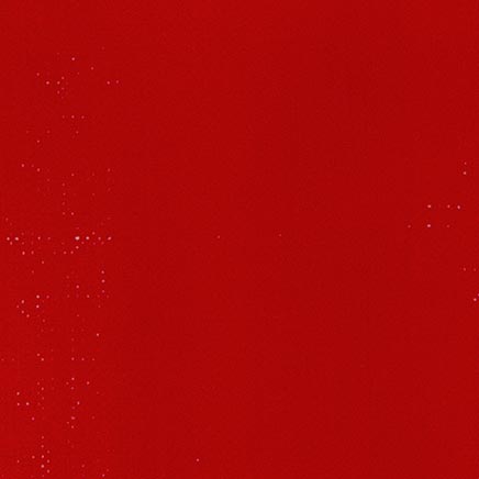 Variante colore Vermiglione Scuro imit. - 285 S2