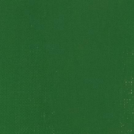 Variante colore Cinabro Verde Chiaro - 286 S1