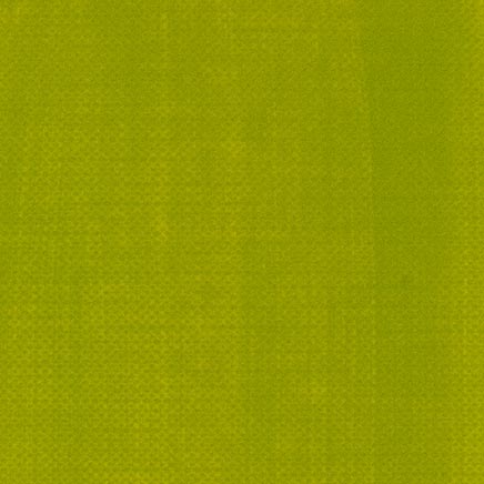 Variante colore Cinabro Verde Giallastro - 287 S1