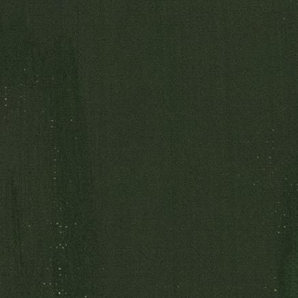 Variante colore Cinabro Verde Scuro - 288 S1