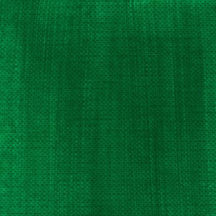 Variante colore Lacca Verde - 290 S1