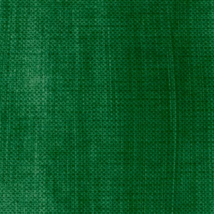 Variante colore Terra Verde - 296 S1