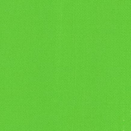 Variante colore Verde di Cadmio - 307 S3