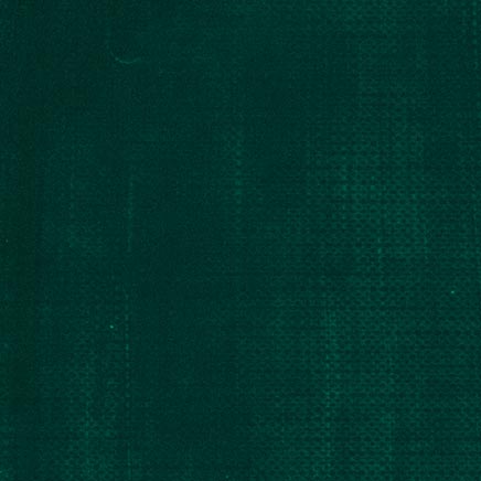 Variante colore Verde Ftalo - 321 S2