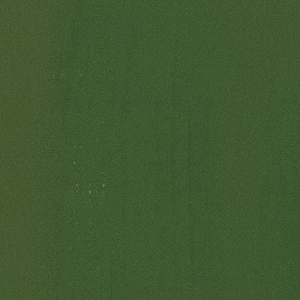 Variante colore Verde Ossido di Cromo - 336 S2