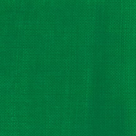Variante colore Verde Permanente Chiaro - 339 S2