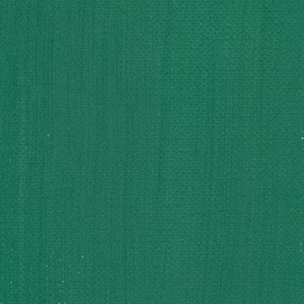 Variante colore Verde Smeraldo Veronese - 356 S3