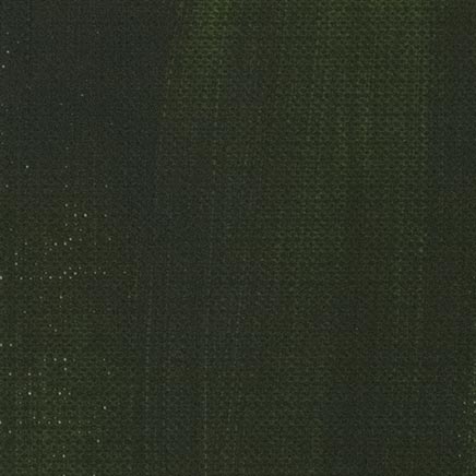 Variante colore Verde Vescica - 358 S2