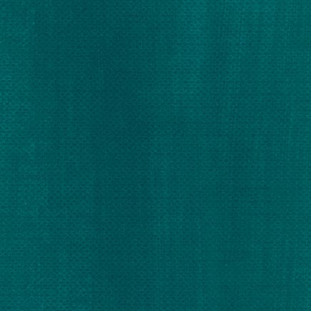 Variante colore Blu Ceruleo - 368 S3